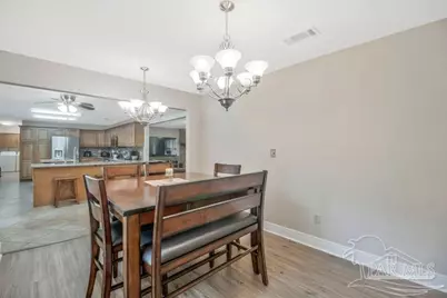 6242 Foxglove Rd, Milton, FL 32570 - Photo 21