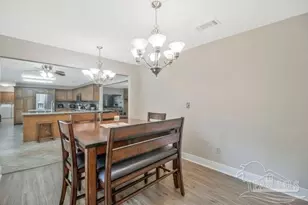 6242 Foxglove Rd, Milton, FL 32570 - Photo 21