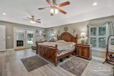6242 Foxglove Rd, Milton, FL 32570 - Photo 23
