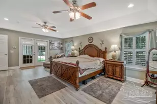 6242 Foxglove Rd, Milton, FL 32570 - Photo 23