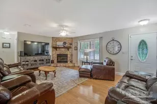 6242 Foxglove Rd, Milton, FL 32570 - Photo 11
