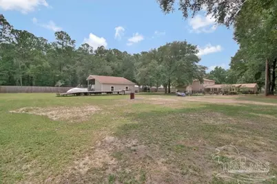 6242 Foxglove Rd, Milton, FL 32570 - Photo 65