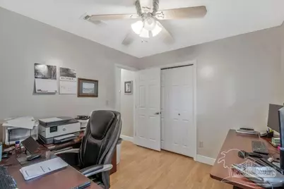 6242 Foxglove Rd, Milton, FL 32570 - Photo 47
