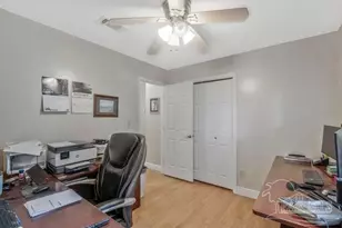 6242 Foxglove Rd, Milton, FL 32570 - Photo 47