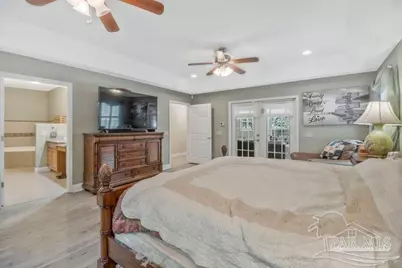 6242 Foxglove Rd, Milton, FL 32570 - Photo 27