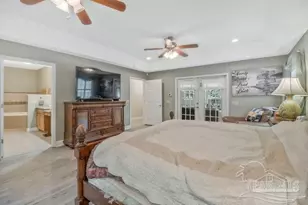6242 Foxglove Rd, Milton, FL 32570 - Photo 27
