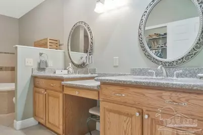 6242 Foxglove Rd, Milton, FL 32570 - Photo 29