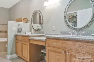 6242 Foxglove Rd, Milton, FL 32570 - Photo 29