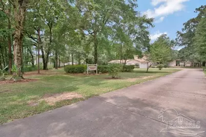 6242 Foxglove Rd, Milton, FL 32570 - Photo 3