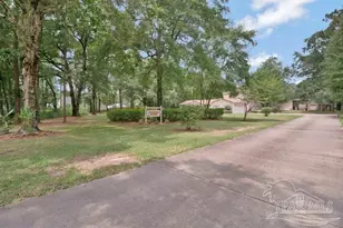 6242 Foxglove Rd, Milton, FL 32570 - Photo 3