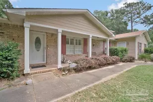 6242 Foxglove Rd, Milton, FL 32570 - Photo 7