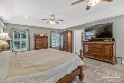 6242 Foxglove Rd, Milton, FL 32570 - Photo 25