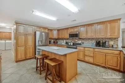 6242 Foxglove Rd, Milton, FL 32570 - Photo 17