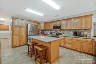 6242 Foxglove Rd, Milton, FL 32570 - Photo 17
