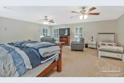 6242 Foxglove Rd, Milton, FL 32570 - Photo 37