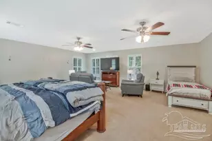6242 Foxglove Rd, Milton, FL 32570 - Photo 37