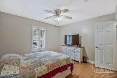 6242 Foxglove Rd, Milton, FL 32570 - Photo 41