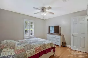 6242 Foxglove Rd, Milton, FL 32570 - Photo 41