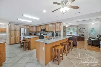 6242 Foxglove Rd, Milton, FL 32570 - Photo 13