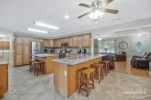 6242 Foxglove Rd, Milton, FL 32570 - Photo 13
