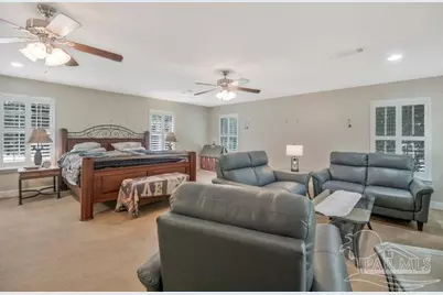 6242 Foxglove Rd, Milton, FL 32570 - Photo 35