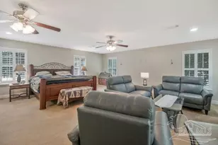6242 Foxglove Rd, Milton, FL 32570 - Photo 35