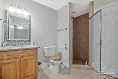 6242 Foxglove Rd, Milton, FL 32570 - Photo 39