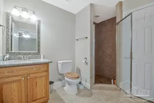6242 Foxglove Rd, Milton, FL 32570 - Photo 39