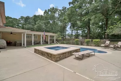 6242 Foxglove Rd, Milton, FL 32570 - Photo 53