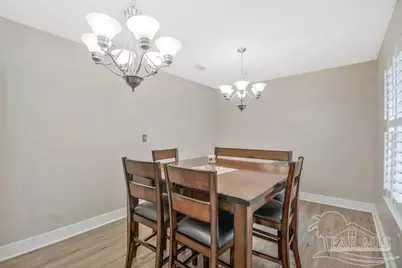 6242 Foxglove Rd, Milton, FL 32570 - Photo 19