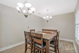 6242 Foxglove Rd, Milton, FL 32570 - Photo 19