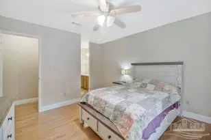6242 Foxglove Rd, Milton, FL 32570 - Photo 43