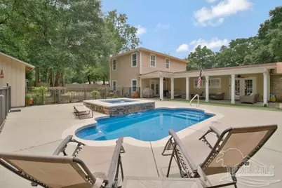 6242 Foxglove Rd, Milton, FL 32570 - Photo 51
