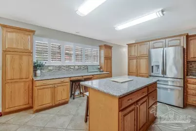 6242 Foxglove Rd, Milton, FL 32570 - Photo 15