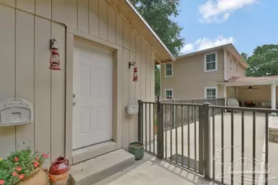 6242 Foxglove Rd, Milton, FL 32570 - Photo 55
