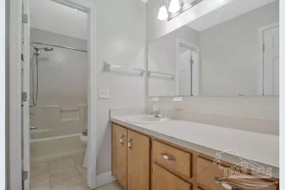 6242 Foxglove Rd, Milton, FL 32570 - Photo 45