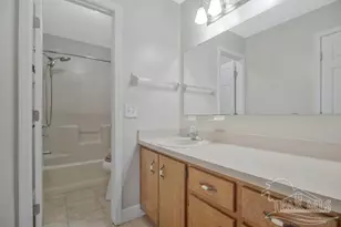 6242 Foxglove Rd, Milton, FL 32570 - Photo 45