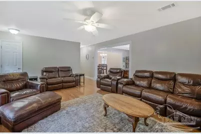 6242 Foxglove Rd, Milton, FL 32570 - Photo 9