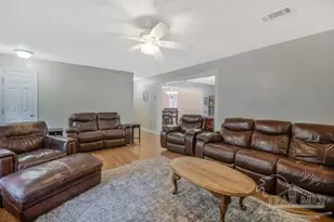 6242 Foxglove Rd, Milton, FL 32570 - Photo 9