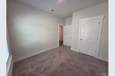 5839 Sargassum Ln, Milton, FL 32583 - Photo 29