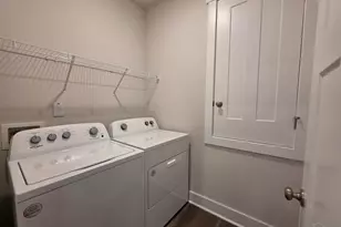 5839 Sargassum Ln, Milton, FL 32583 - Photo 39