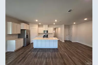 5839 Sargassum Ln, Milton, FL 32583 - Photo 7