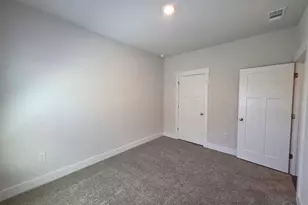5839 Sargassum Ln, Milton, FL 32583 - Photo 23
