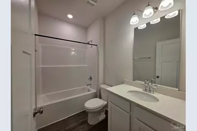 5839 Sargassum Ln, Milton, FL 32583 - Photo 25