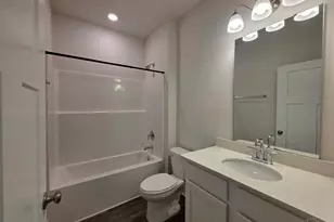 5839 Sargassum Ln, Milton, FL 32583 - Photo 25
