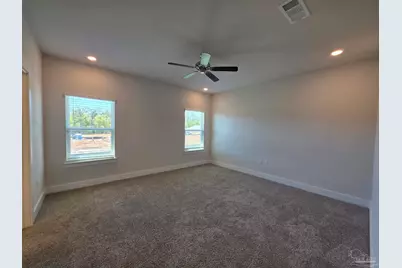 5839 Sargassum Ln, Milton, FL 32583 - Photo 13
