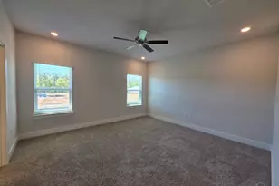 5839 Sargassum Ln, Milton, FL 32583 - Photo 13