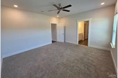 5839 Sargassum Ln, Milton, FL 32583 - Photo 15