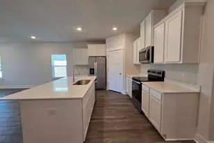 5839 Sargassum Ln, Milton, FL 32583 - Photo 9