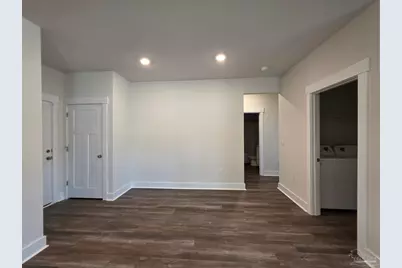 5839 Sargassum Ln, Milton, FL 32583 - Photo 11